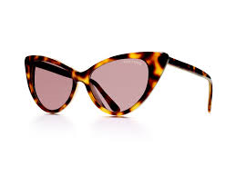 Prezzo Tom Ford occhiali nikita