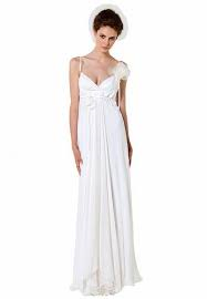 Catalogo Max Mara sposa