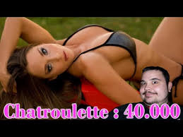 cicciogamer89 chatroulette