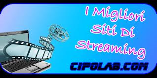 Come vedere in streaming Adam