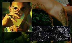 Come fare download Emis Killa Vampiri