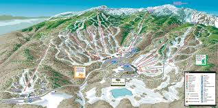 Dove sciare negli Stati Uniti tutte le informazioni su Stowe Mountain Resort