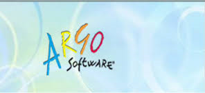 portale argosoft