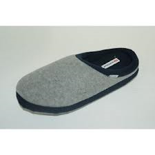 Quanto costano scarpe Superga pantofole