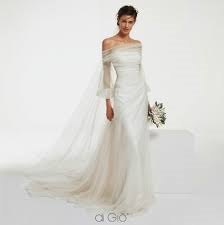 Prezzi abiti da sposa Le spose di Giò