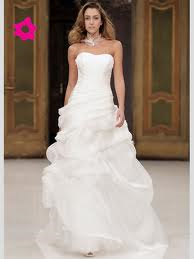 Prezzi abiti da sposa Aimee Spose