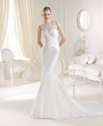 Prezzi abiti da sposa Alberta Ferretti 2014
