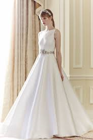Abiti da sposa Jenny Packham 2014