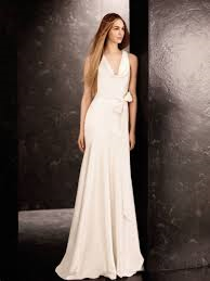 Prezzi abiti da sposa Vera Wang 2014
