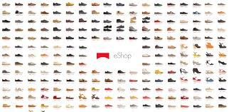Come comprare Camper scarpe online