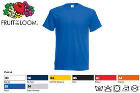 Ingrosso fruit of the loom