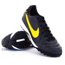 Scarpe Nike su calcioshop