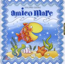 Canzoni per bambini Dolores Olioso