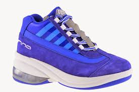 Come acquistare Fornarina sneakers su ebay