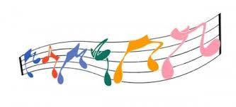 Canzoni per bambini piccoli
