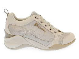 Modelli Fornarina sneakers