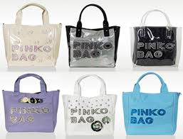 Pinko bag prezzi