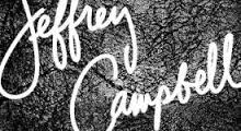 Jeffrey Campbell negozi Roma