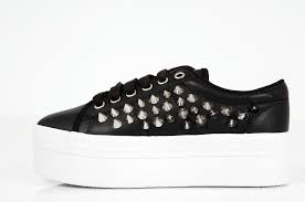 Prezzo jeffrey campbell sneakers zalando