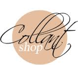 Shop online collant