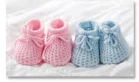 calcolo giorni fertili femmina