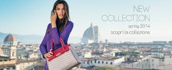 Carpisa catalogo 2014