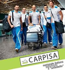 Carpisa valigie prezzi 2014
