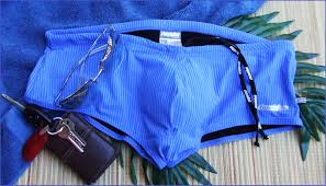 Carpisa shop online
