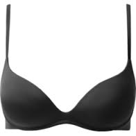 Tezenis reggiseni senza ferretto