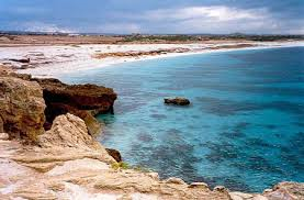 Le migliori spiagge della Campania