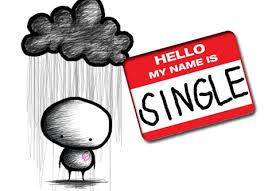 Frasi San Valentino per single