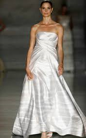 Valentino abiti sposa prezzi