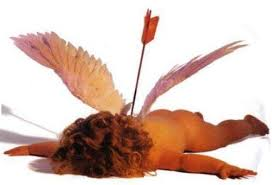 Perché si festeggia San Valentino