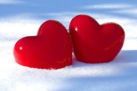 Quando si festeggia San Valentino