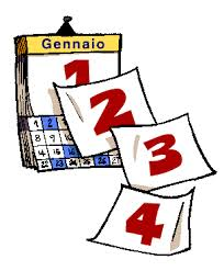 vivoscuola trento calendario scolastico