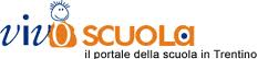 Dove sciare in Spagna tutte le informazioni su Espot Esquí