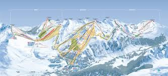 Dove sciare negli Stati Uniti tutte le informazioni su Durango Mountain Resort