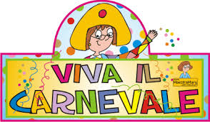 Auguri di San Valentino erotici