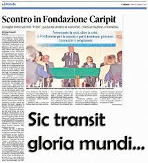 Tutti i voli low cost da e per l' Aeroporto di Brindisi