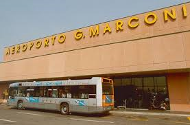 Tutti i voli low cost da e per l' Aeroporto di Bologna