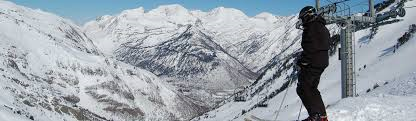 Dove sciare in Spagna tutte le informazioni su Masella