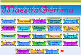 Come impostare musica sveglia iphone