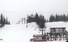 Dove sciare negli Stati Uniti tutte le informazioni su Hilltop Ski Area