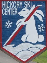 Dove sciare negli Stati Uniti tutte le informazioni su Hickory Ski Center