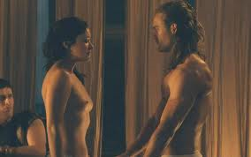 Come scaricare spartacus senza censura
