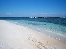 Le spiagge più belle della costa di Oristano