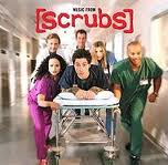 Elenco puntate Scrubs 6 stagione