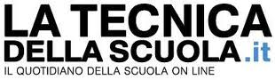 Dove sciare in Polonia tutte le informazioni su Szczyrk - Czyrna-Solisko
