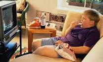 Informazioni sull’obesità infantile: i fattori di rischio e cause