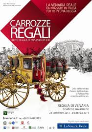 Le regole della pallavolo spiegate ai ragazzi